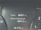 2022 BMW X3 xDrive30i Sports Activity Vehicle