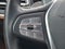 2022 BMW X3 xDrive30i Sports Activity Vehicle