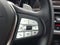 2022 BMW X3 xDrive30i Sports Activity Vehicle