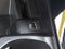 2022 BMW X3 xDrive30i Sports Activity Vehicle