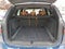 2022 BMW X3 xDrive30i Sports Activity Vehicle