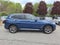 2022 BMW X3 xDrive30i Sports Activity Vehicle