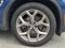 2022 BMW X3 xDrive30i Sports Activity Vehicle
