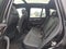 2022 BMW X3 xDrive30i Sports Activity Vehicle