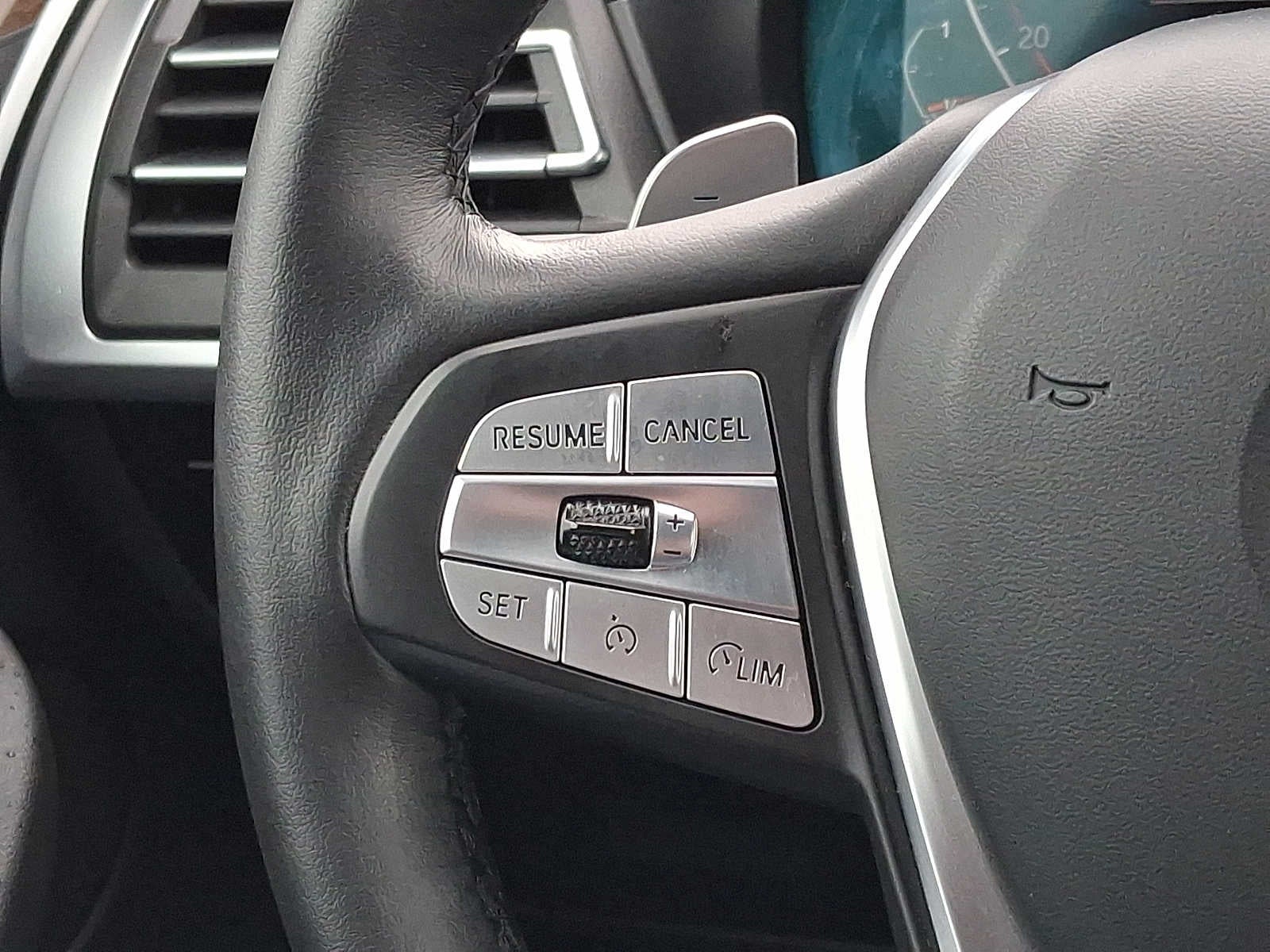 2022 BMW X3 xDrive30i Sports Activity Vehicle