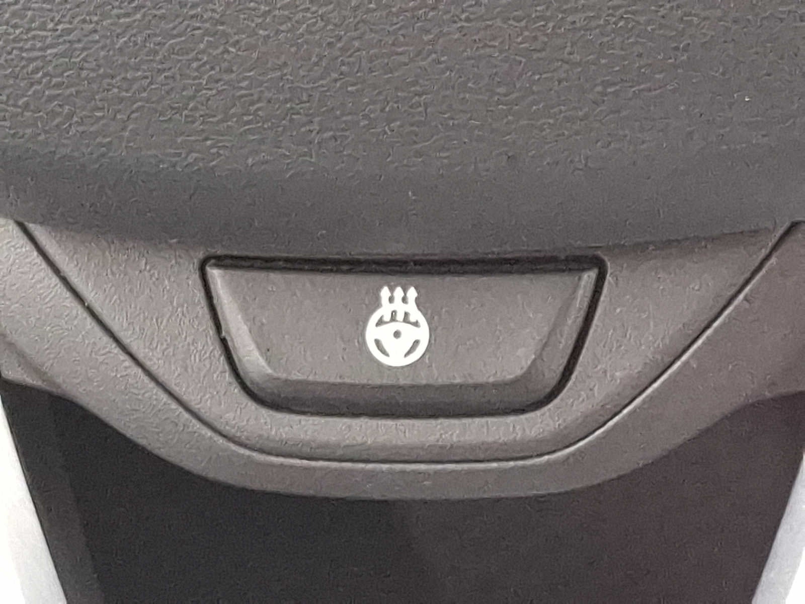 2022 BMW X3 xDrive30i Sports Activity Vehicle