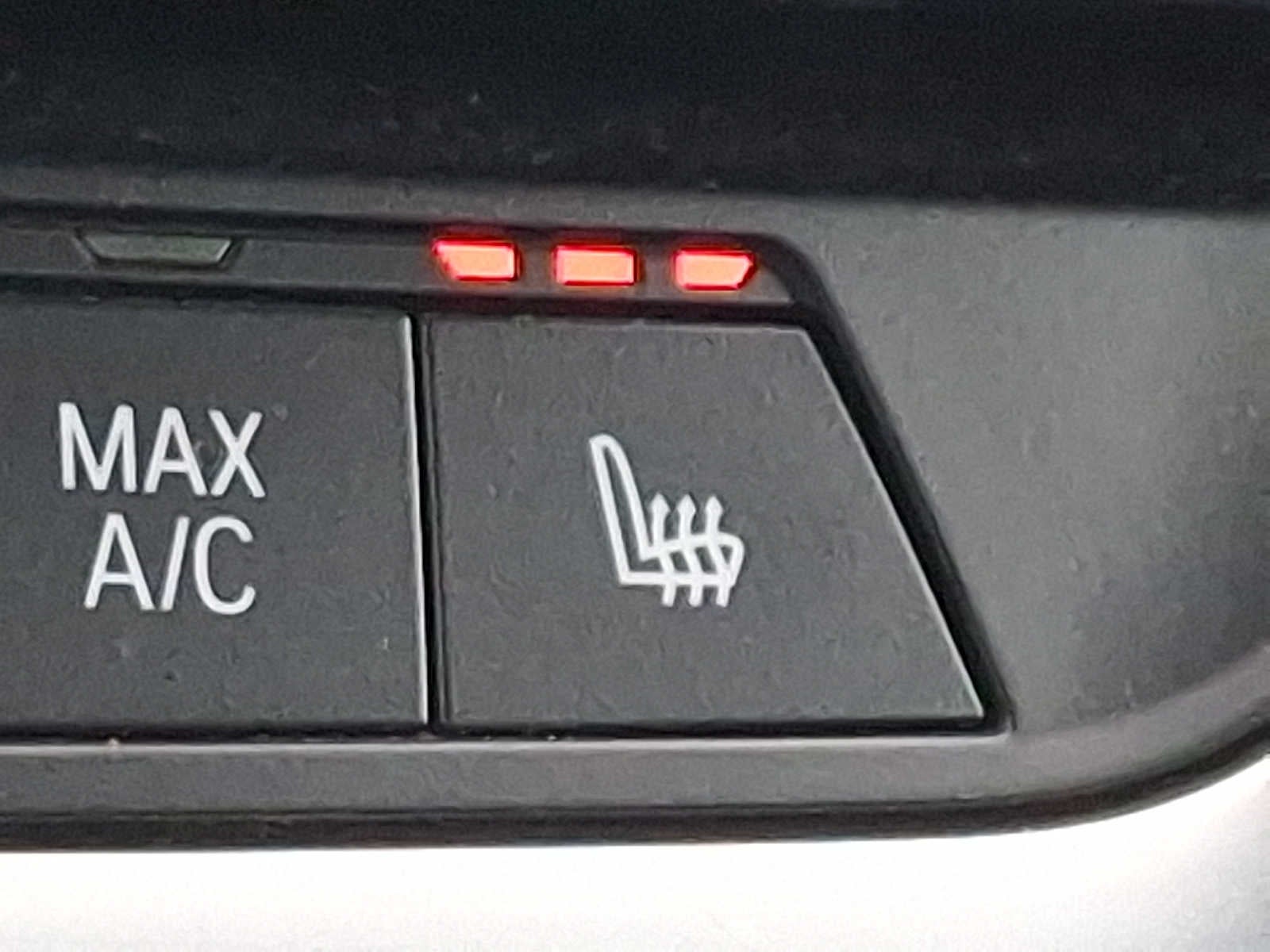 2022 BMW X3 xDrive30i Sports Activity Vehicle