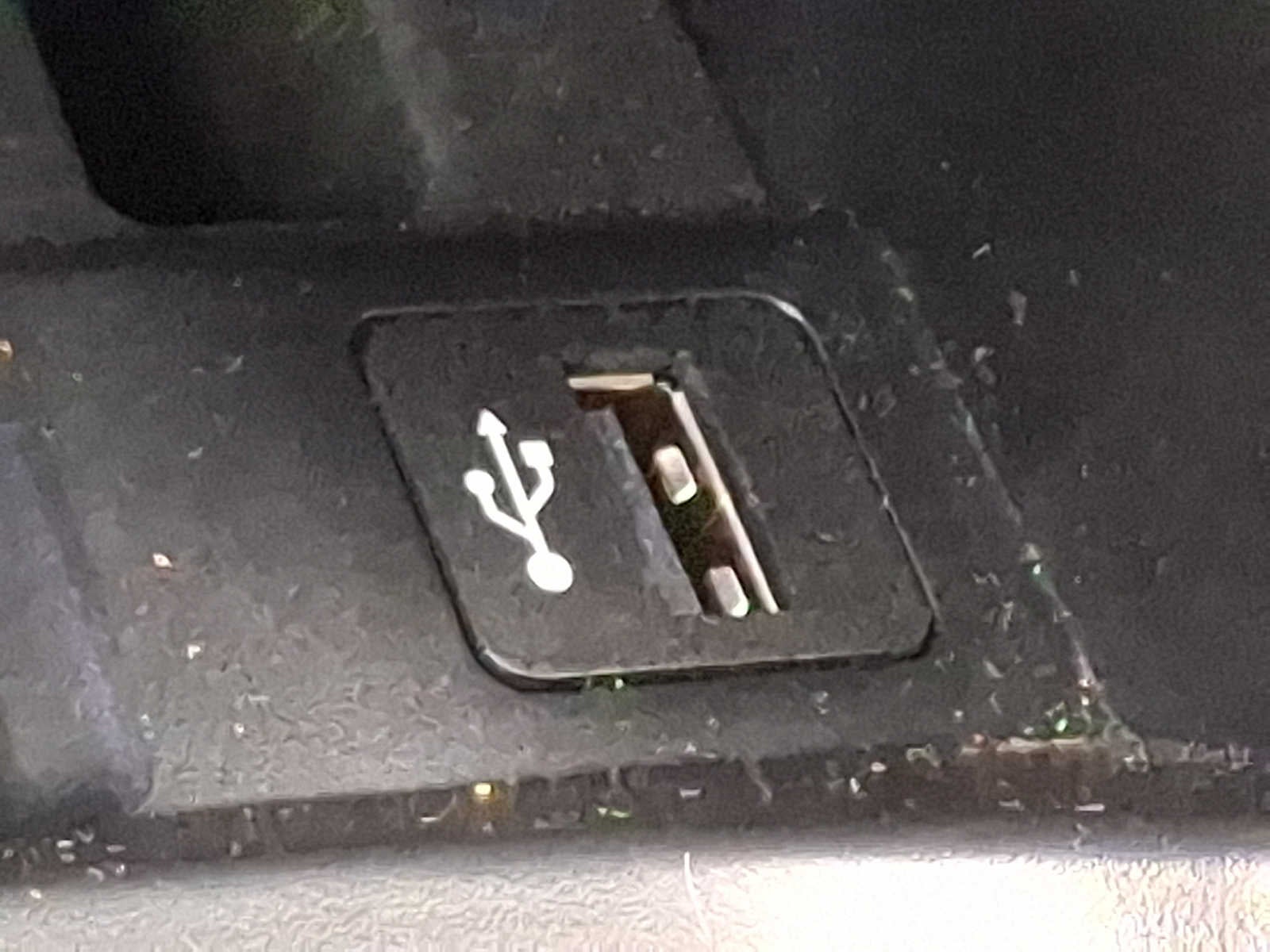 2022 BMW X3 xDrive30i Sports Activity Vehicle