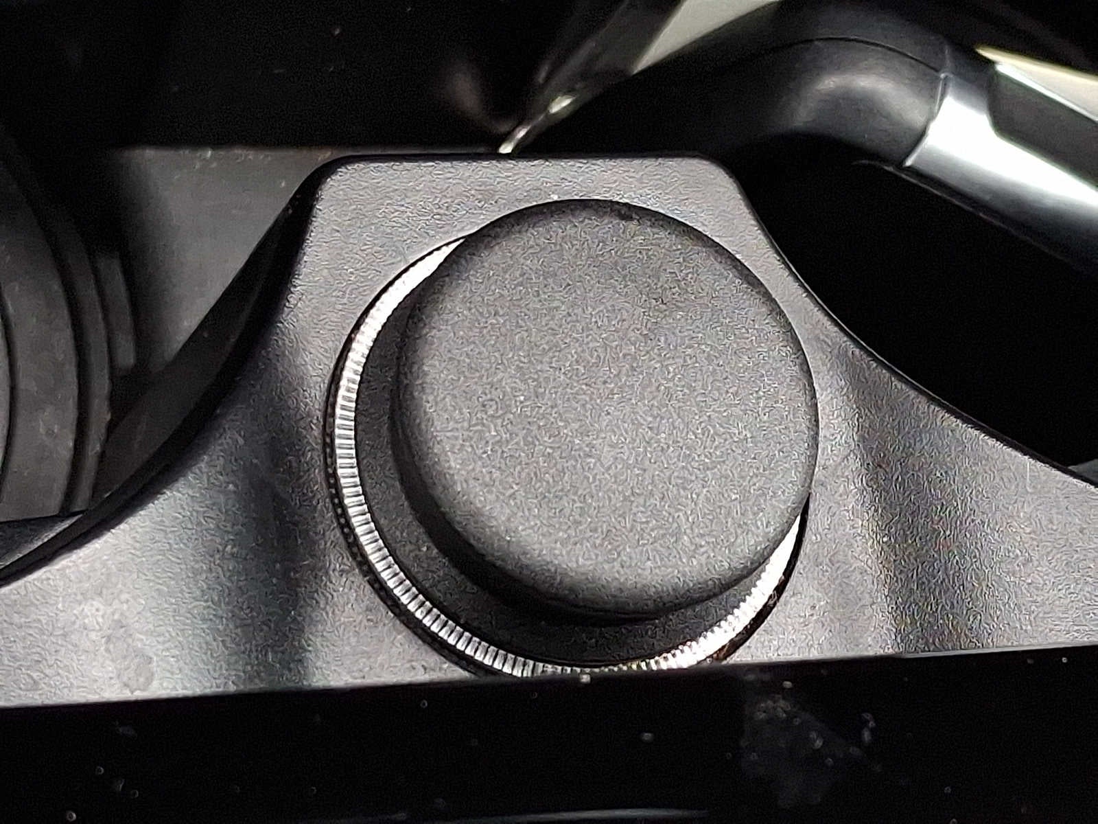 2022 BMW X3 xDrive30i Sports Activity Vehicle