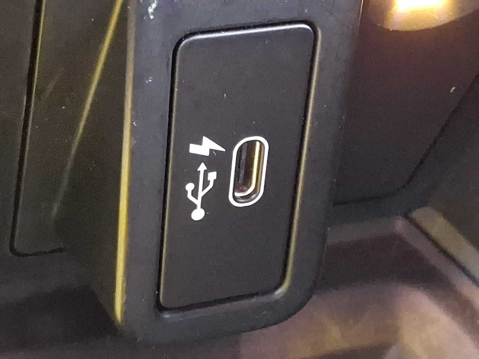 2022 BMW X3 xDrive30i Sports Activity Vehicle