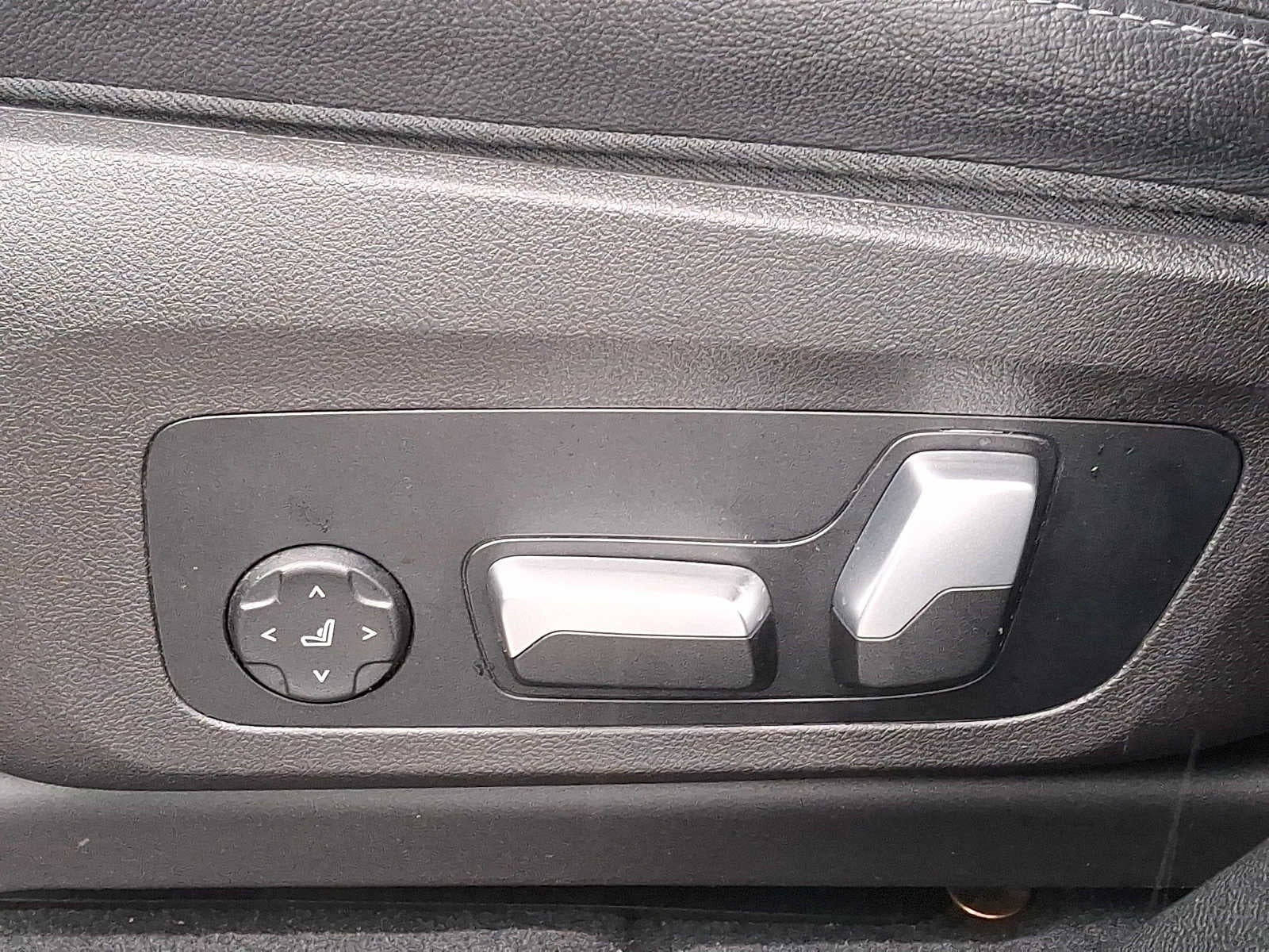 2022 BMW X3 xDrive30i Sports Activity Vehicle