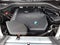 2022 BMW X3 xDrive30i Sports Activity Vehicle