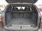 2022 BMW X3 xDrive30i Sports Activity Vehicle