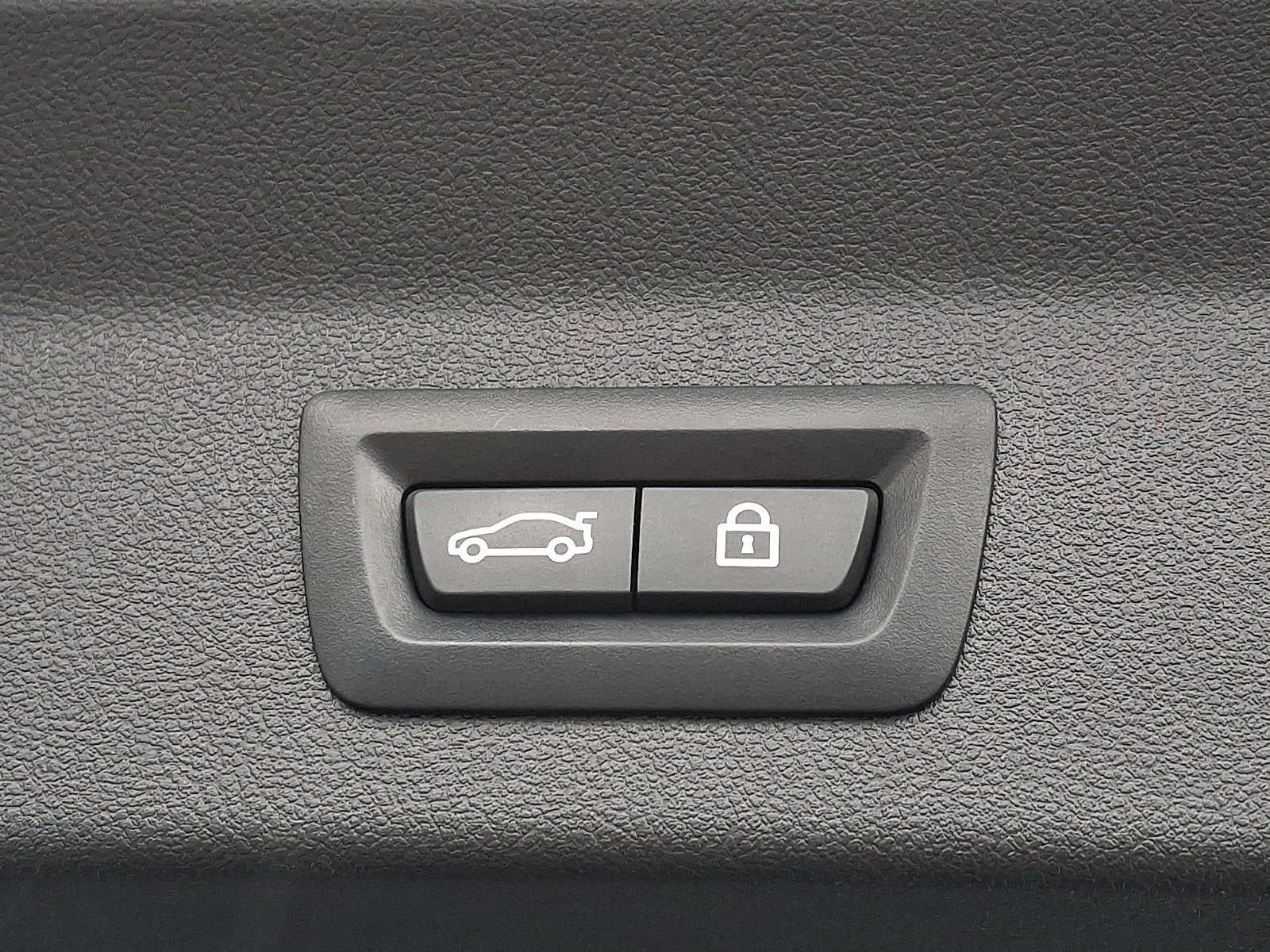 2022 BMW X3 xDrive30i Sports Activity Vehicle