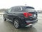 2022 BMW X3 xDrive30i Sports Activity Vehicle