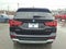 2022 BMW X3 xDrive30i Sports Activity Vehicle