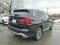 2022 BMW X3 xDrive30i Sports Activity Vehicle