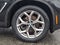 2022 BMW X3 xDrive30i Sports Activity Vehicle