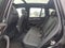2022 BMW X3 xDrive30i Sports Activity Vehicle