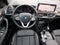 2022 BMW X3 xDrive30i Sports Activity Vehicle