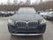 2022 BMW X3 xDrive30i Sports Activity Vehicle