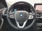 2022 BMW X3 xDrive30i Sports Activity Vehicle