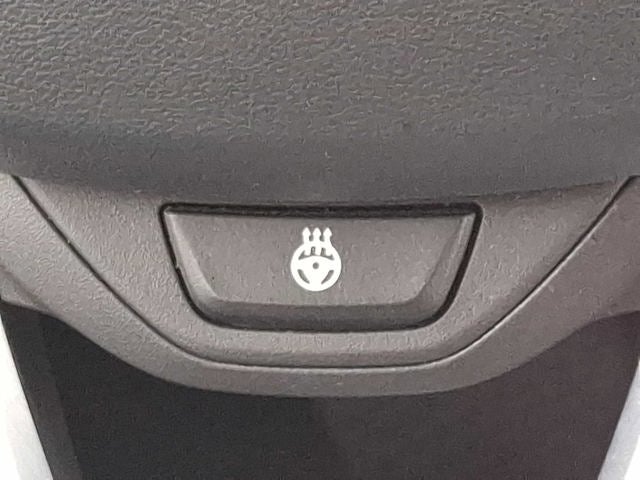 2022 BMW X3 xDrive30i Sports Activity Vehicle