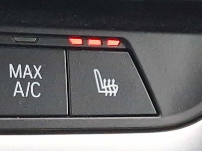 2022 BMW X3 xDrive30i Sports Activity Vehicle