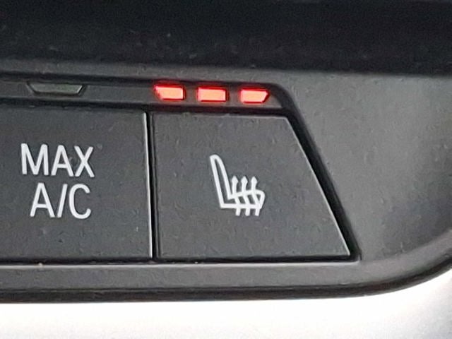 2022 BMW X3 xDrive30i Sports Activity Vehicle