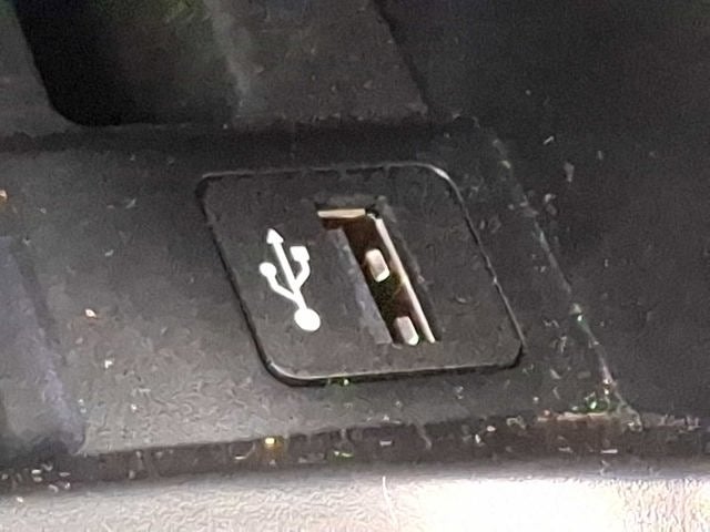 2022 BMW X3 xDrive30i Sports Activity Vehicle