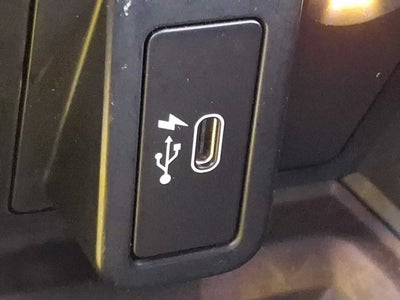 2022 BMW X3 xDrive30i Sports Activity Vehicle