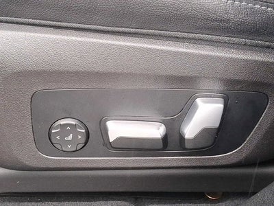 2022 BMW X3 xDrive30i Sports Activity Vehicle