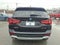 2022 BMW X3 xDrive30i Sports Activity Vehicle
