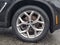 2022 BMW X3 xDrive30i Sports Activity Vehicle