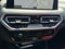 2023 BMW X3 xDrive30i Sports Activity Vehicle