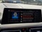 2023 BMW X3 xDrive30i Sports Activity Vehicle