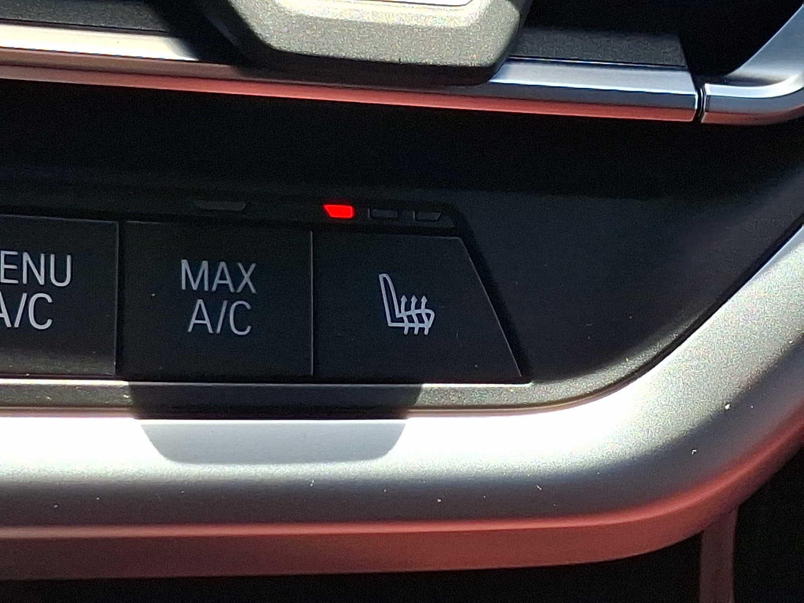 2023 BMW X3 xDrive30i Sports Activity Vehicle