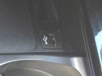 2023 BMW X3 xDrive30i Sports Activity Vehicle