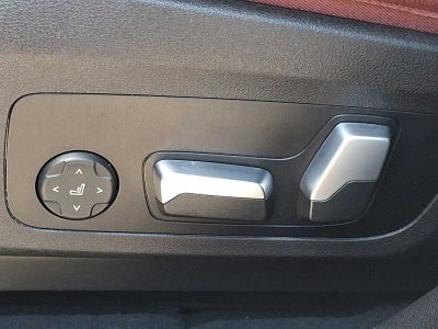 2023 BMW X3 xDrive30i Sports Activity Vehicle