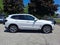 2023 BMW X3 xDrive30i Sports Activity Vehicle