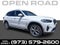 2023 BMW X3 xDrive30i Sports Activity Vehicle