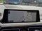 2023 BMW X3 xDrive30i Sports Activity Vehicle