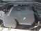 2023 BMW X3 xDrive30i Sports Activity Vehicle