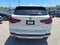 2023 BMW X3 xDrive30i Sports Activity Vehicle