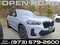 2023 BMW X3 xDrive30i Sports Activity Vehicle