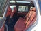 2023 BMW X3 xDrive30i Sports Activity Vehicle