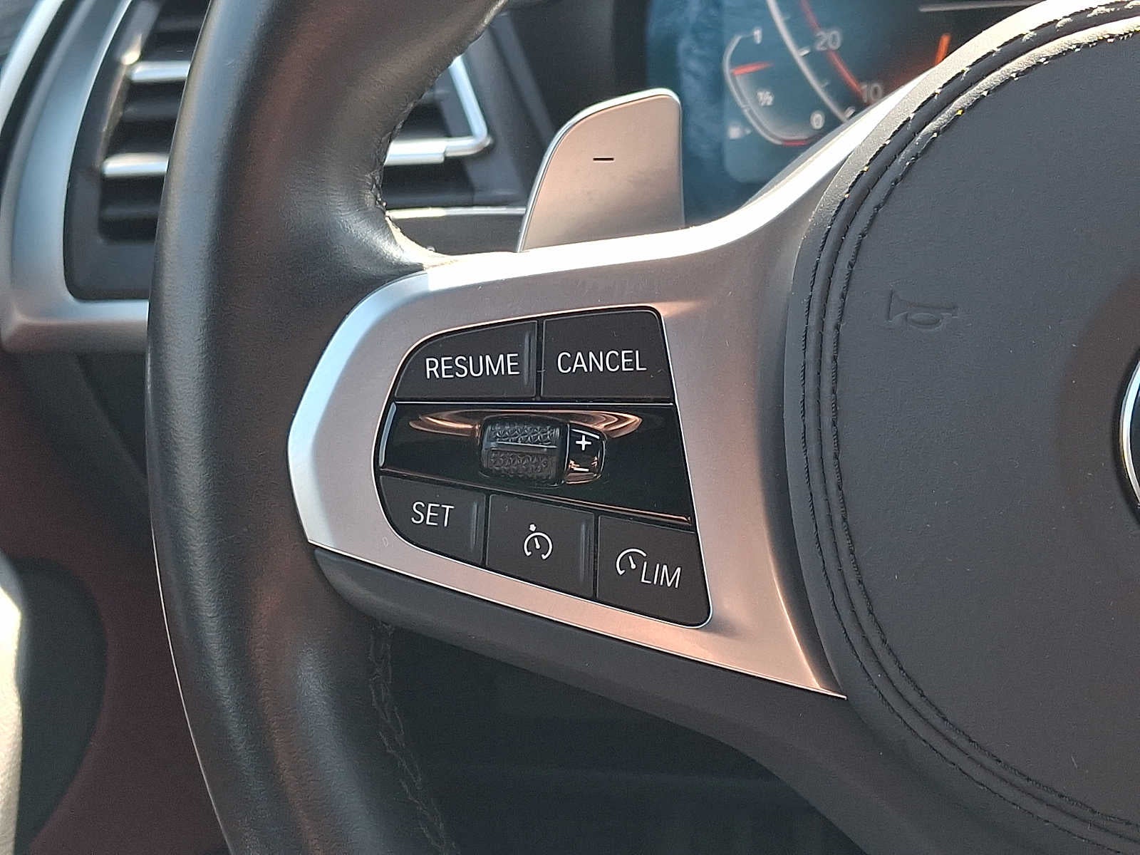 2023 BMW X3 xDrive30i Sports Activity Vehicle