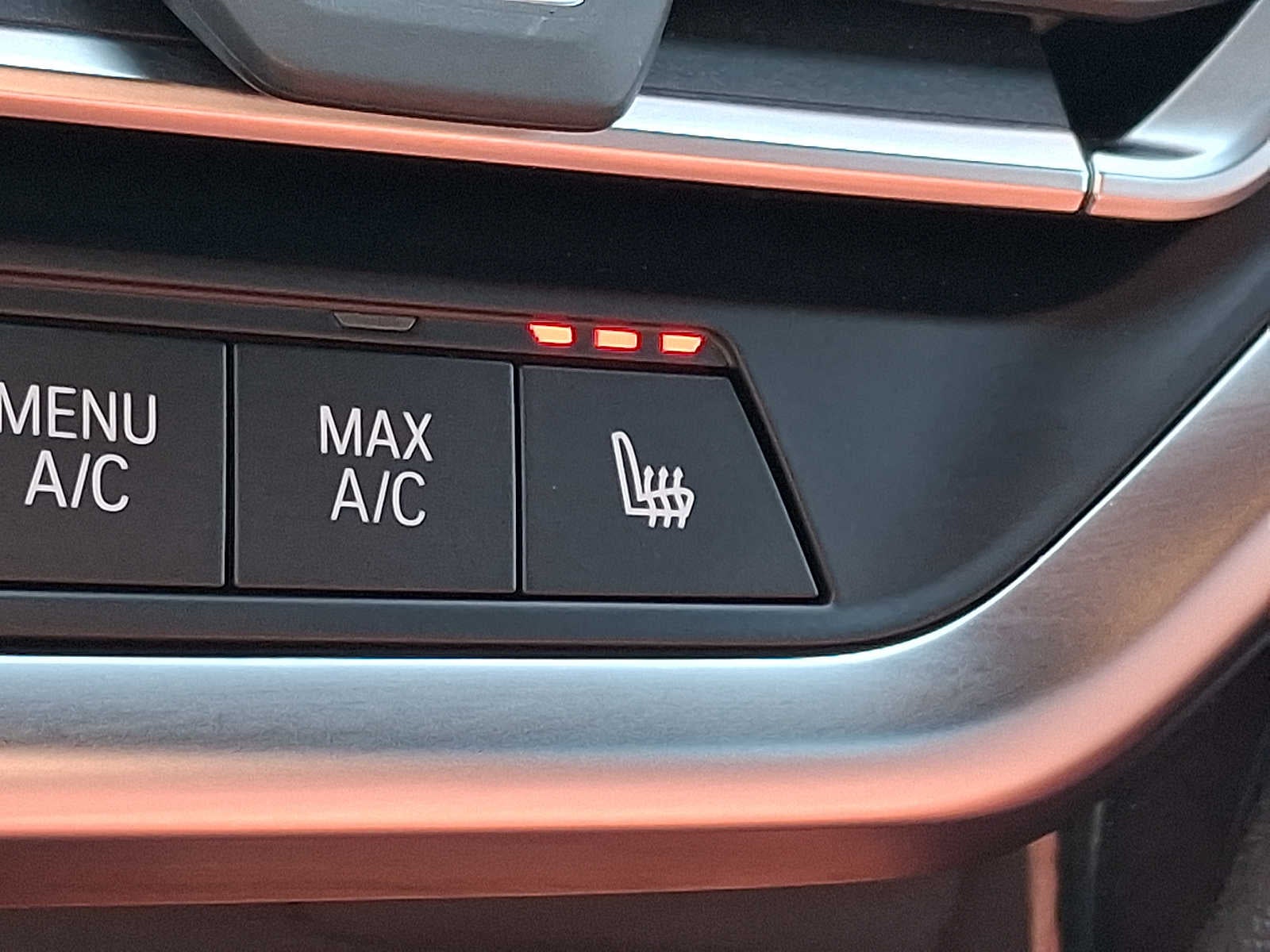 2023 BMW X3 xDrive30i Sports Activity Vehicle