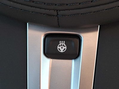 2023 BMW X3 xDrive30i Sports Activity Vehicle