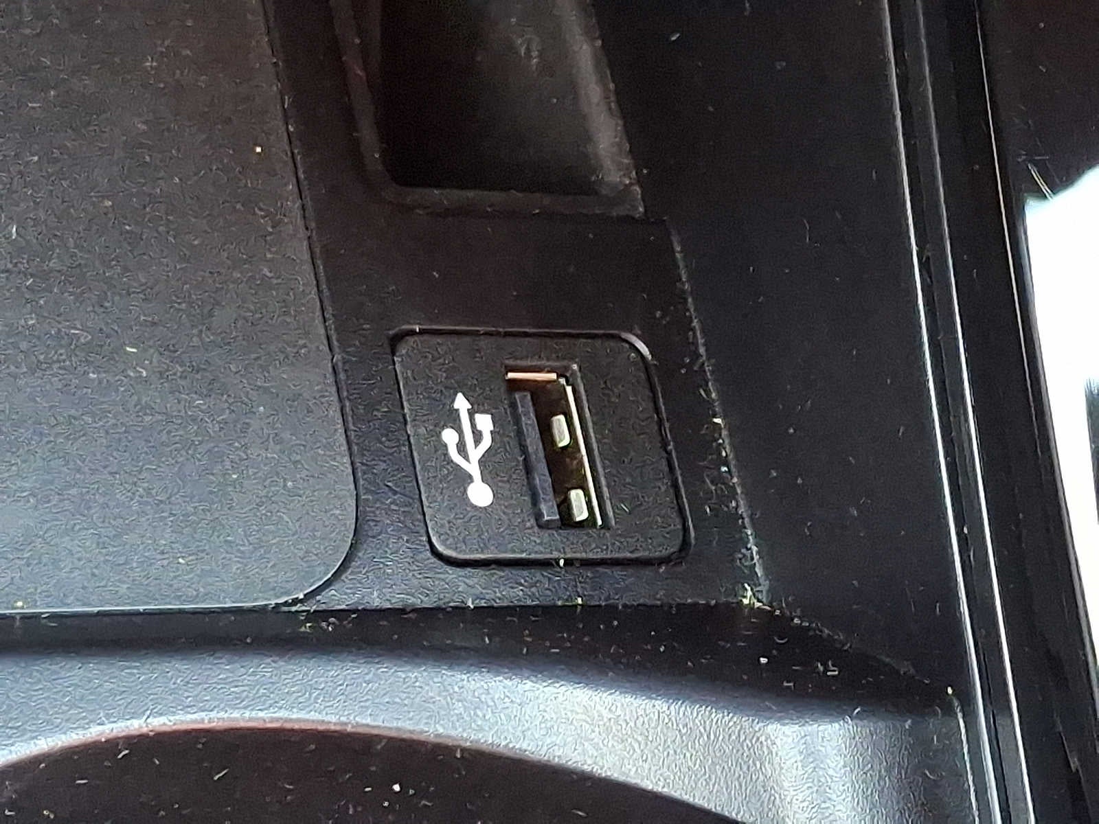 2023 BMW X3 xDrive30i Sports Activity Vehicle